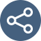 Digital Marketing Course